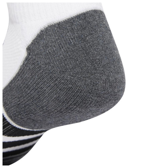 Adidas Κάλτσες Performance Climacool Cushioned Low Socks 3 pairs Adidas Κάλτσες Performance Climacool Cushioned Low Socks 3 pairs